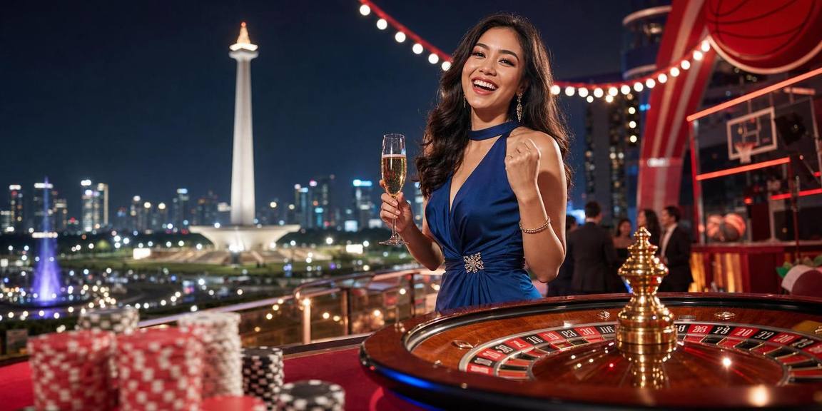 gatotkaca89 slot Deposits and withdrawals